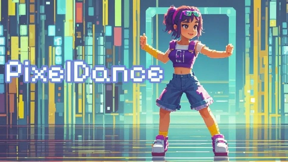 终于拿到内测!豆包-PixelDance真是字节视频生成大杀器|移动手机设备|pixel|镜头|模型|火山_新浪新闻