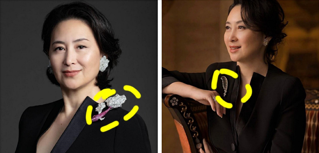 这是我见过最具贵气感的女人:过50岁仪态端庄、穿衣不扮嫩又高级休闲区蓝鸢梦想 - Www.slyday.coM 这是我见过最具贵气感的女人:过50岁仪态端庄、穿衣不扮嫩又高级休闲区蓝鸢梦想 - Www.slyday.coM