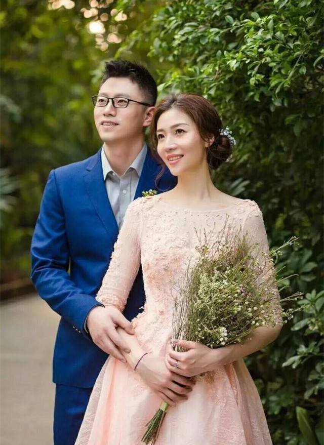 中国女排魏秋月嫁给助教,曾和队友发生冲突,丈夫被日本女神惦记
