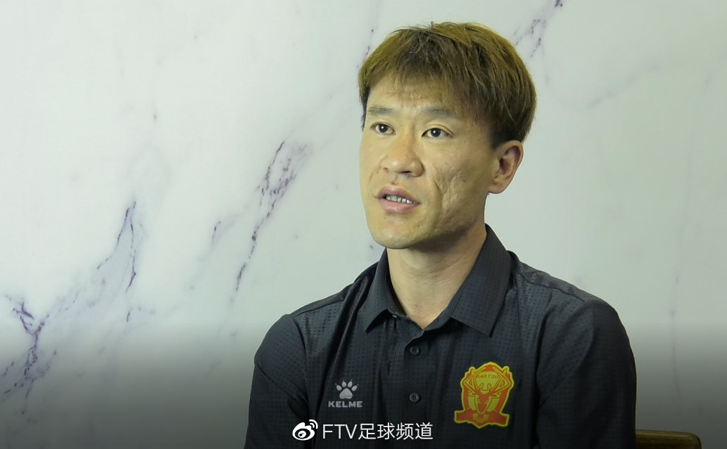 王栋搞好业务再谈其他