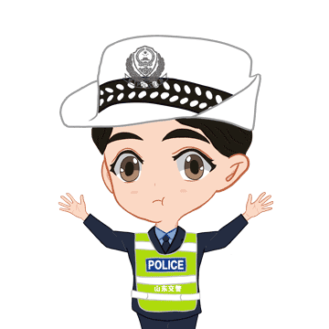 无牌无证上路被查，青岛一男子竟丢下亲儿开溜休闲区蓝鸢梦想 - Www.slyday.coM