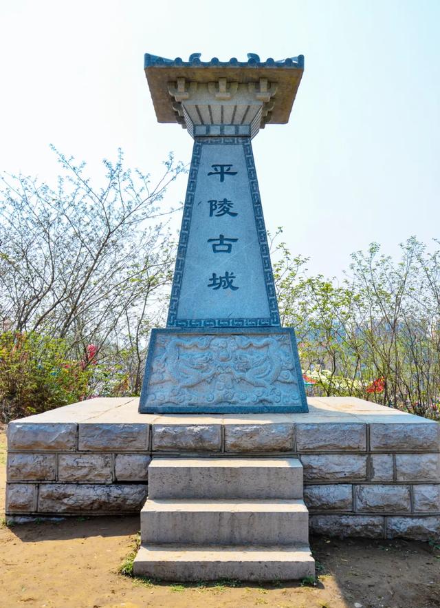 “一墩难求”?济南这对硕大号“冰墩墩”、“雪容融”火了!更火了这个物华天宝的打卡地!休闲区蓝鸢梦想 - Www.slyday.coM “一墩难求”?济南这对硕大号“冰墩墩”、“雪容融”火了!更火了这个物华天宝的打卡地!休闲区蓝鸢梦想 - Www.slyday.coM