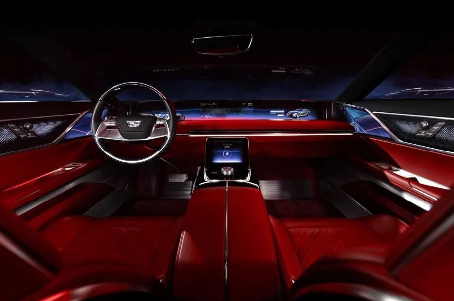 大尾翼+四出排气+全黑标，它是把运动范玩明白了休闲区蓝鸢梦想 - Www.slyday.coM