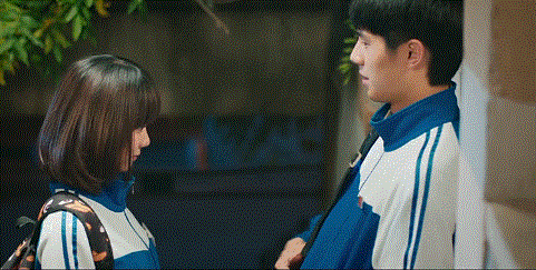 我想要的爱是宠溺,是偏心,是首选,是例外,只有这些