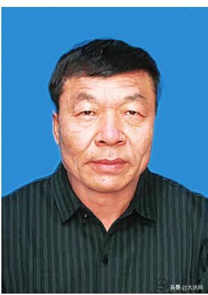 彩礼给了金项链也买了 女友却爱上别人提出分手|孙乐|李小光|调解员