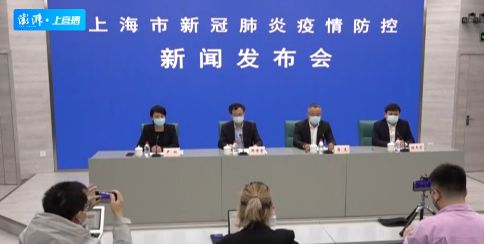 上海疫情拐点什么时候出现，感染人数为什么居高不下？张文宏最新回应休闲区蓝鸢梦想 - Www.slyday.coM