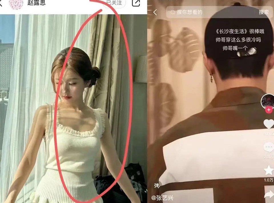 同城叫妹子有哪些必须知道的潜规则?