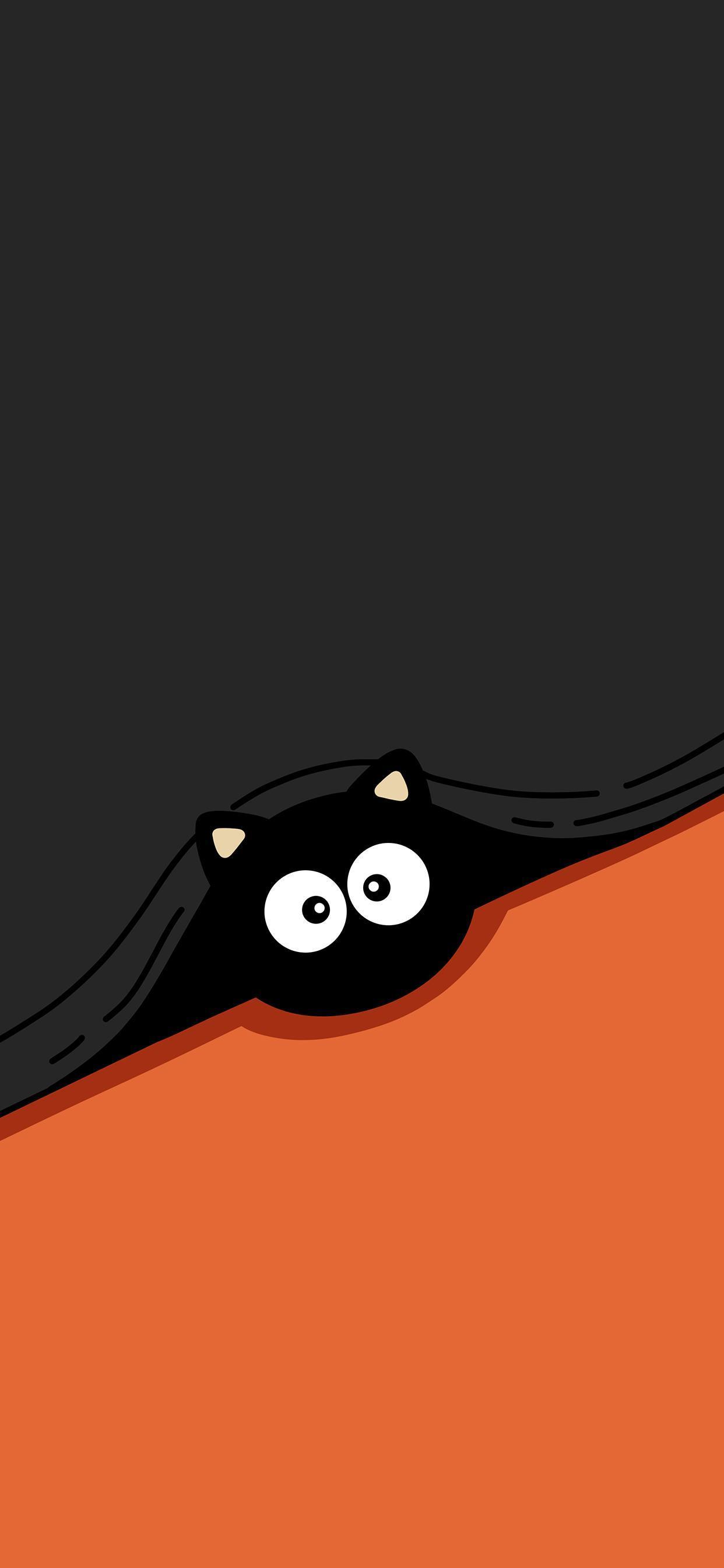 电量只有1%也要存的壁纸|壁纸|电量|新冠肺炎_新浪新闻