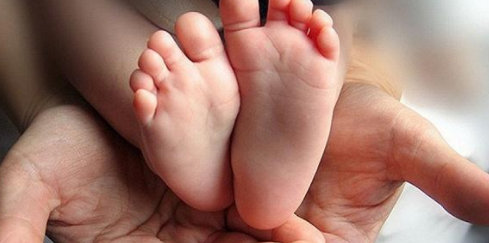 人大代表林勇连续三年建议夫妻合休产假：双方申请延长假期至42周休闲区蓝鸢梦想 - Www.slyday.coM