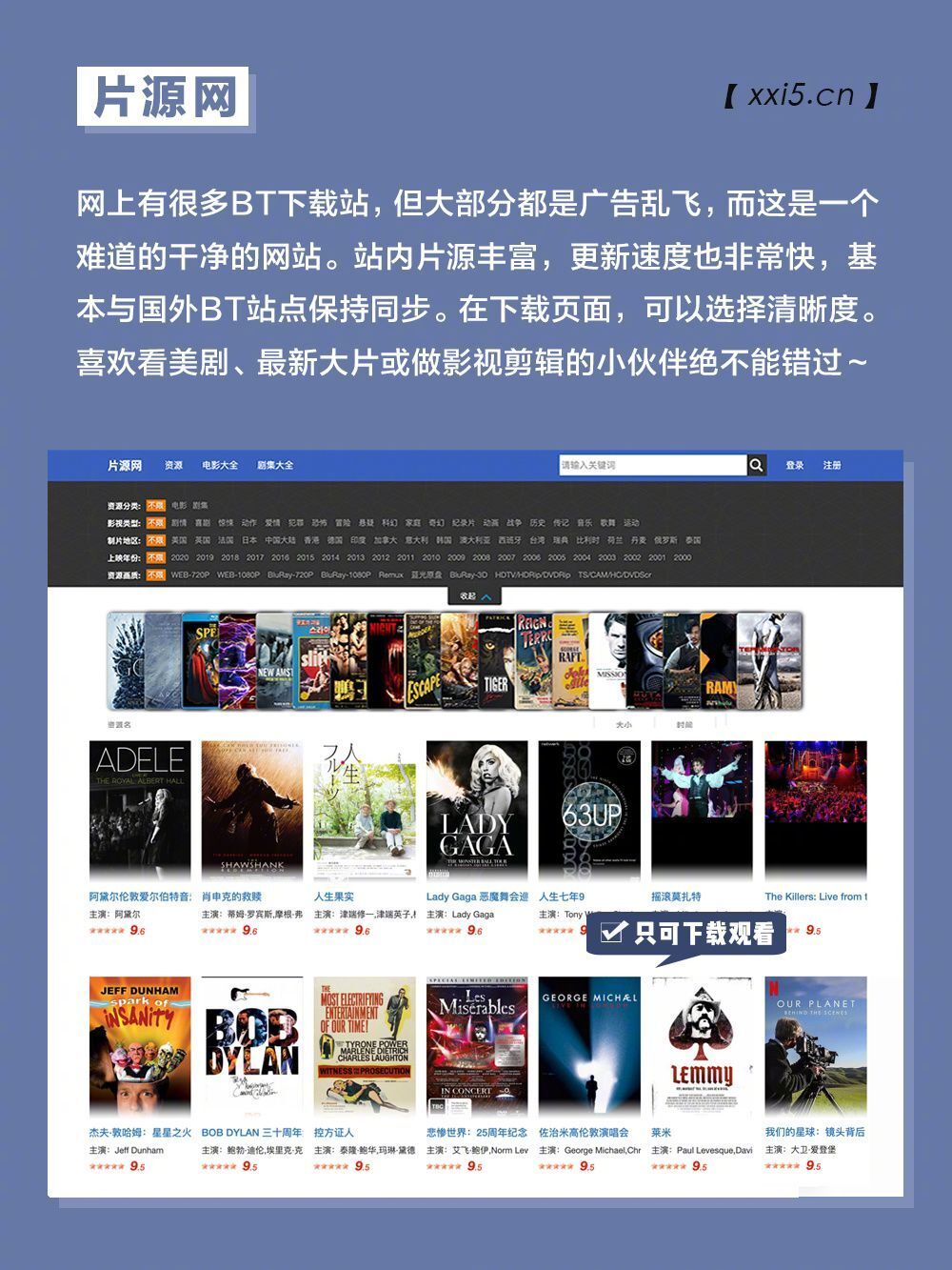 怎么做自己的网站