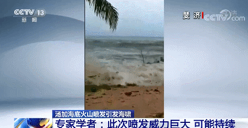 首席不胡说休闲区蓝鸢梦想 - Www.slyday.coM