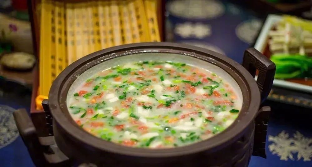 明天就是除夕了，来看长三角年夜饭里有哪些吉祥菜休闲区蓝鸢梦想 - Www.slyday.coM