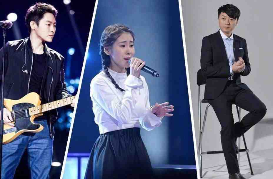 中国好声音录制现场爆发冲突,李玟罕见震怒,公开质疑节目组黑幕休闲区蓝鸢梦想 - Www.slyday.coM 中国好声音录制现场爆发冲突,李玟罕见震怒,公开质疑节目组黑幕休闲区蓝鸢梦想 - Www.slyday.coM