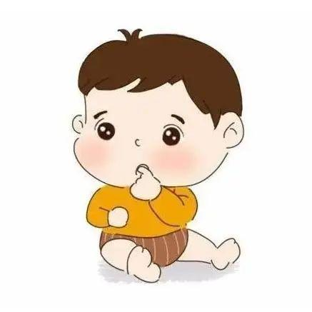 小朋友|手指|指甲_新浪新闻