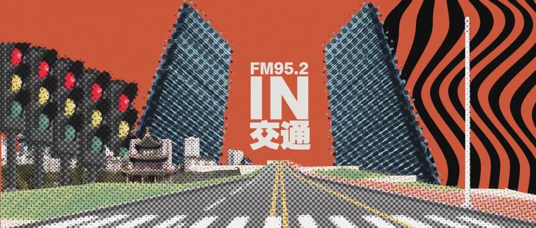 警惕！该地出现多例出血热患者休闲区蓝鸢梦想 - Www.slyday.coM