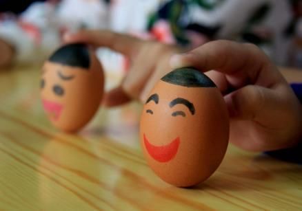 秋分吃什么传统食物?8种传统食物不要错过休闲区蓝鸢梦想 - Www.slyday.coM 秋分吃什么传统食物?8种传统食物不要错过休闲区蓝鸢梦想 - Www.slyday.coM