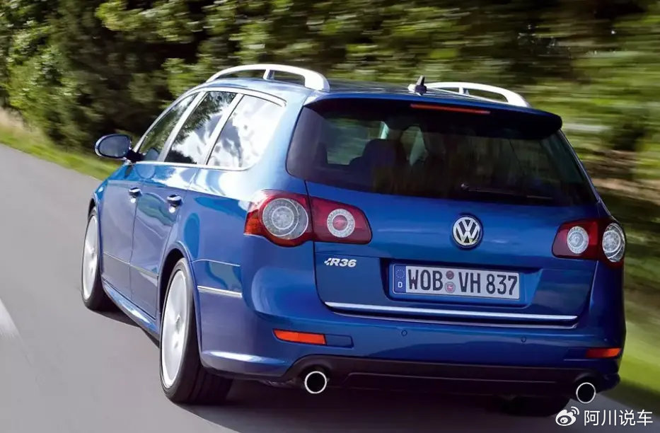 五菱星光出旅行版了,国人圆梦"瓦罐"仅一步之遥?-新浪汽车