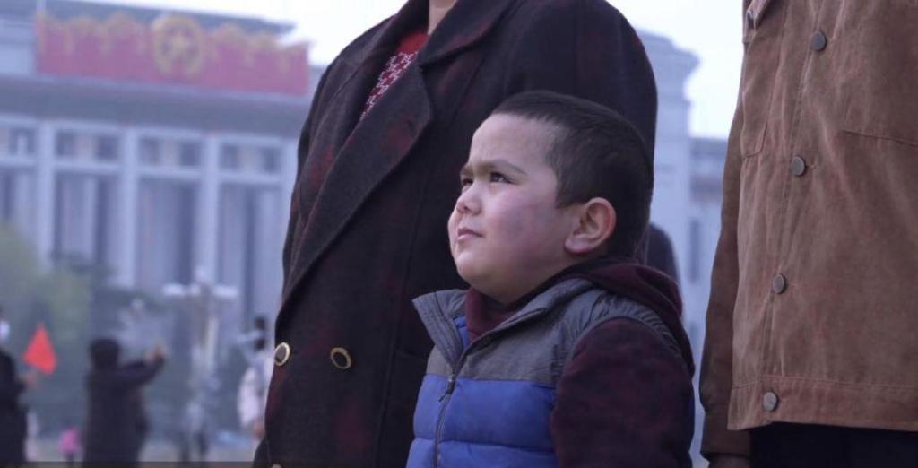 成就《平凡英雄》的不仅有爱，“基建狂魔”的隐形付出你看到了吗休闲区蓝鸢梦想 - Www.slyday.coM