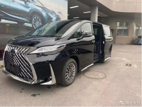 还在比拼“精装修”？即将上市的别克世纪，诠释高端MPV豪华的新趋势休闲区蓝鸢梦想 - Www.slyday.coM