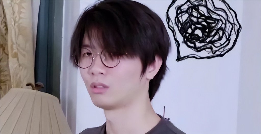 论痛苦蔓延度,lex是最痛苦的