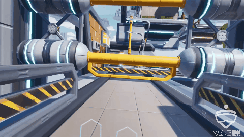 地平线、生化危机、星球大战,超40款PS VR2最全新作汇总休闲区蓝鸢梦想 - Www.slyday.coM 地平线、生化危机、星球大战,超40款PS VR2最全新作汇总休闲区蓝鸢梦想 - Www.slyday.coM