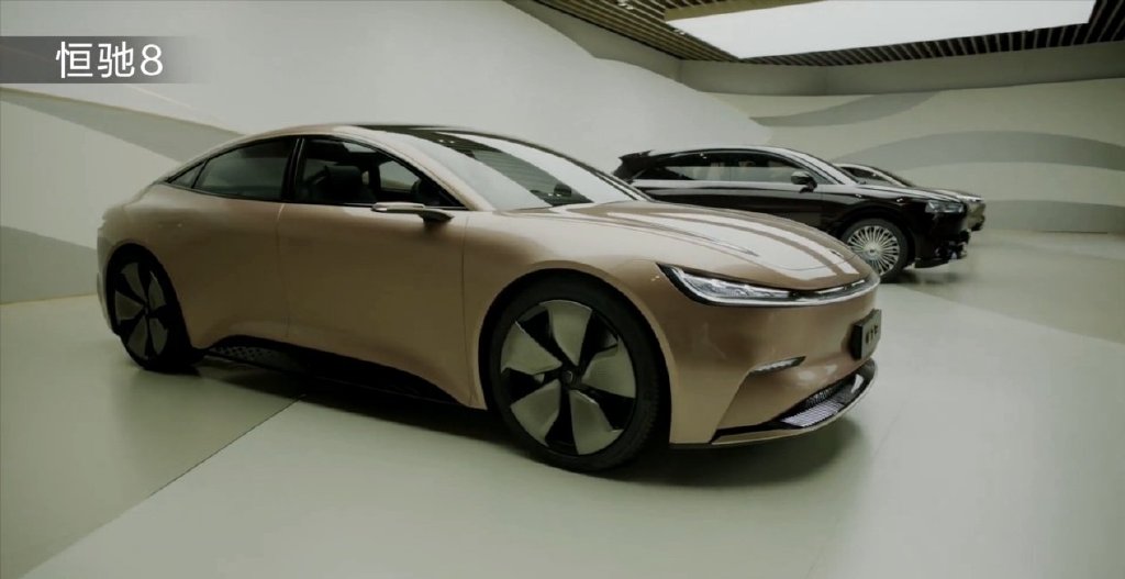 2021灾星频现驾仕十年编年纪