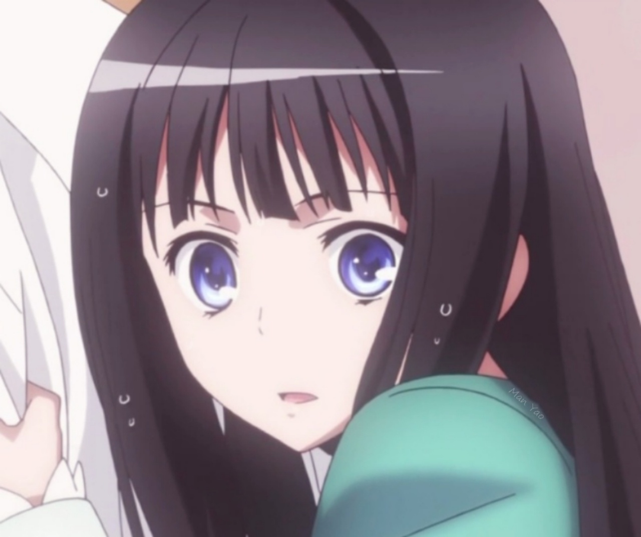 自截 神的记事本 萌萌哒紫苑寺有子 自截 神的记事本 萌萌哒紫苑寺有子