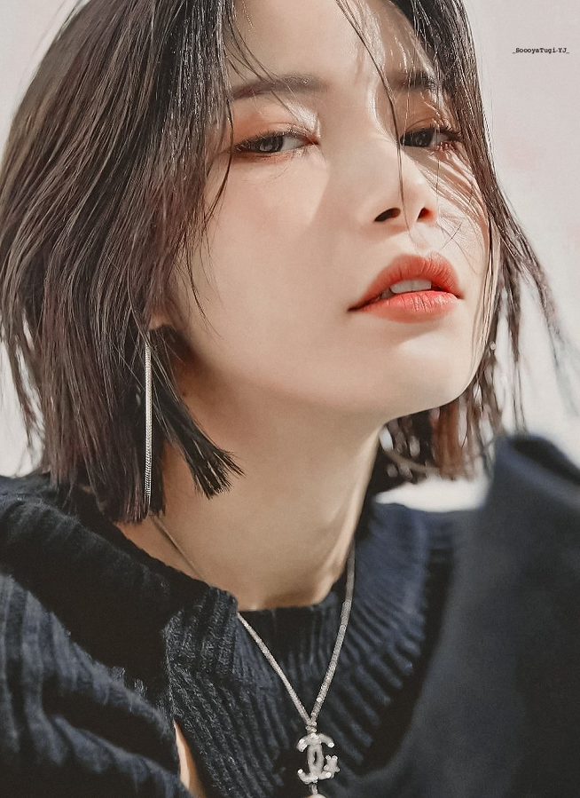 2020年韩国solo女歌手GAON榜专辑销量排名 金泰妍销量第一