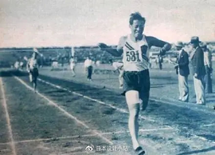 东京奥运闭幕式，巴黎8分钟浪漫又惊艳！网友：期待，3年后巴黎见！休闲区蓝鸢梦想 - Www.slyday.coM