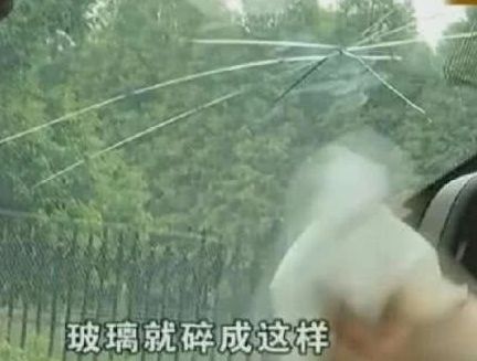 宝马车内拍死一只蚊子，损失8千多，男子：我像大力士吗？休闲区蓝鸢梦想 - Www.slyday.coM