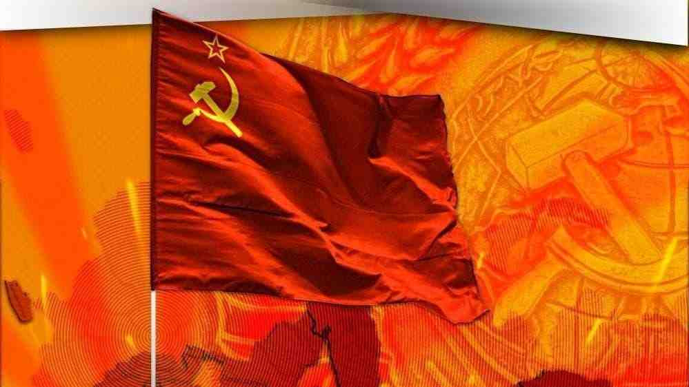 久加诺夫:人民、反殖民战争才能获胜,调动一切力量,一定要赢!|久加诺夫|殖民|战争|力量|胜利_新浪新闻