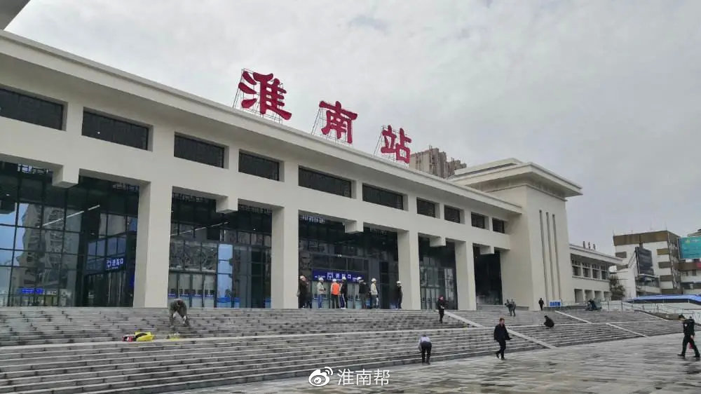 这场人生必修课绝对不能缺席