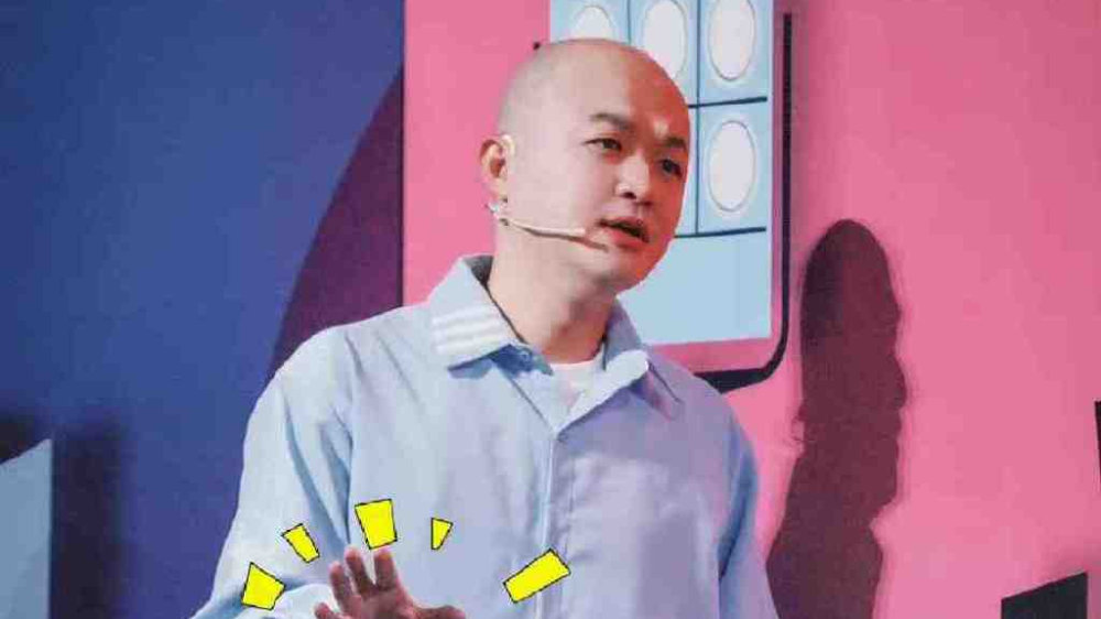 包贝尔在朋友圈斥金扫帚创办人程青松，程青松目前账号被禁言|程青松|金扫帚|包贝尔|王宝强|朋友圈_新浪新闻