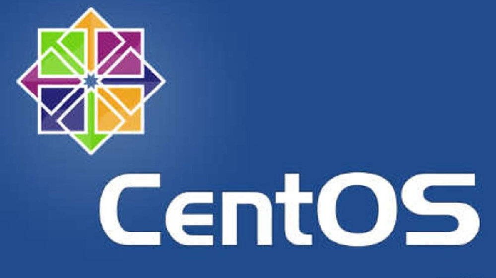 centos创建oracle数据库