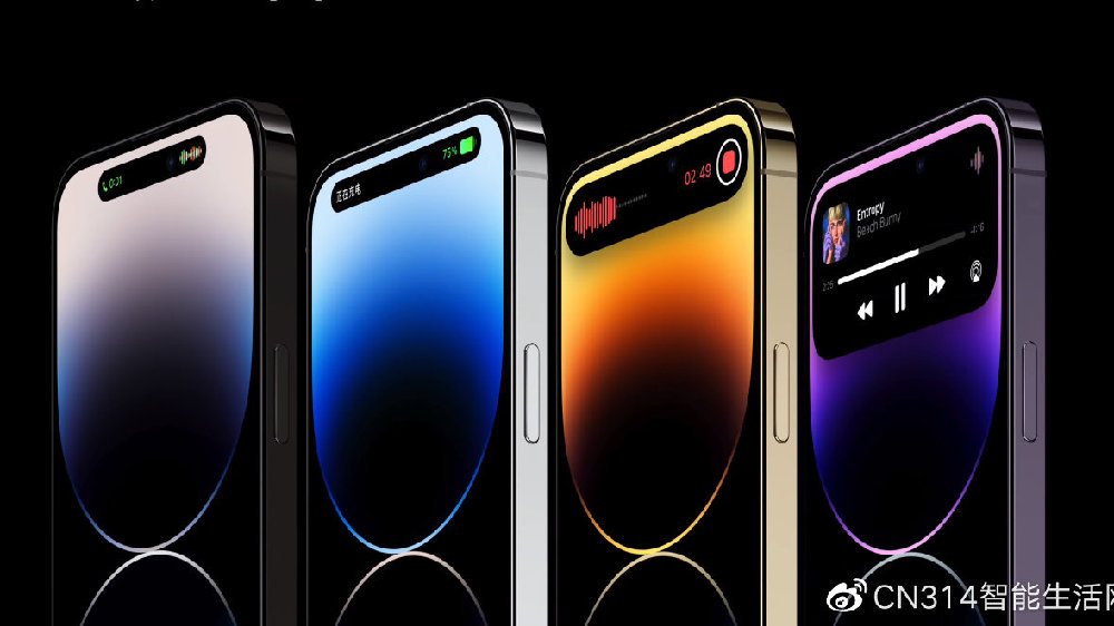 苹果15英寸笔记本明年量产 电脑硬件迎来大升级