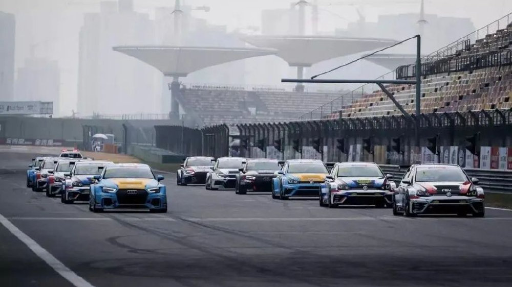 WSC神奇天鹅游戏机的由来 WSC到底代表什么