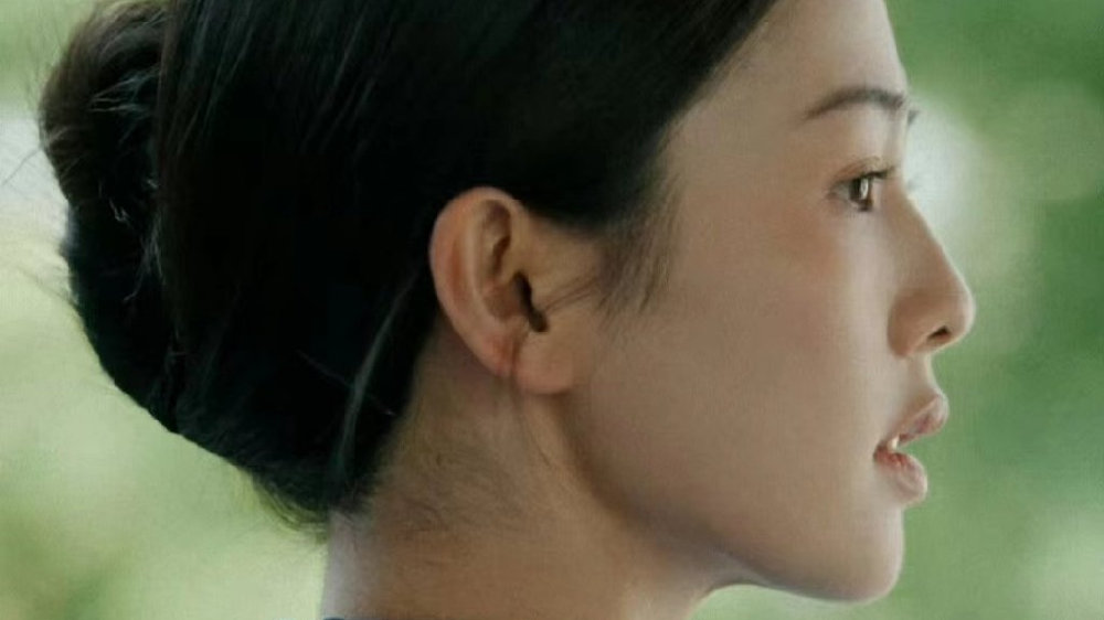 SEO是做什么的 为什么要学习SEO