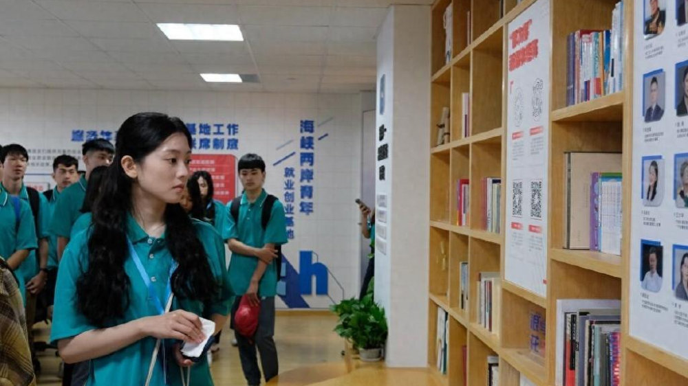 这个最稳妥的读研捷径,已开启报名|夏令营|院校|读研_新浪新闻