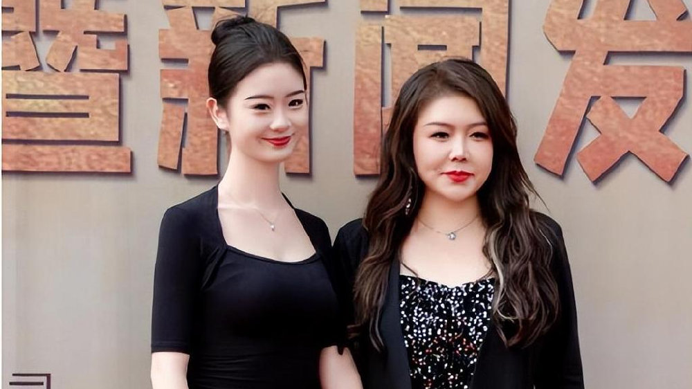 重生之夏日倾情男主是谁 小说内容有哪些亮点