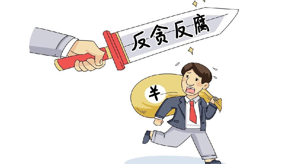 挪用公款罪法院案例：因欠缺“归个人使用”要件而判无罪|挪用公款|被告人|无罪_新浪新闻