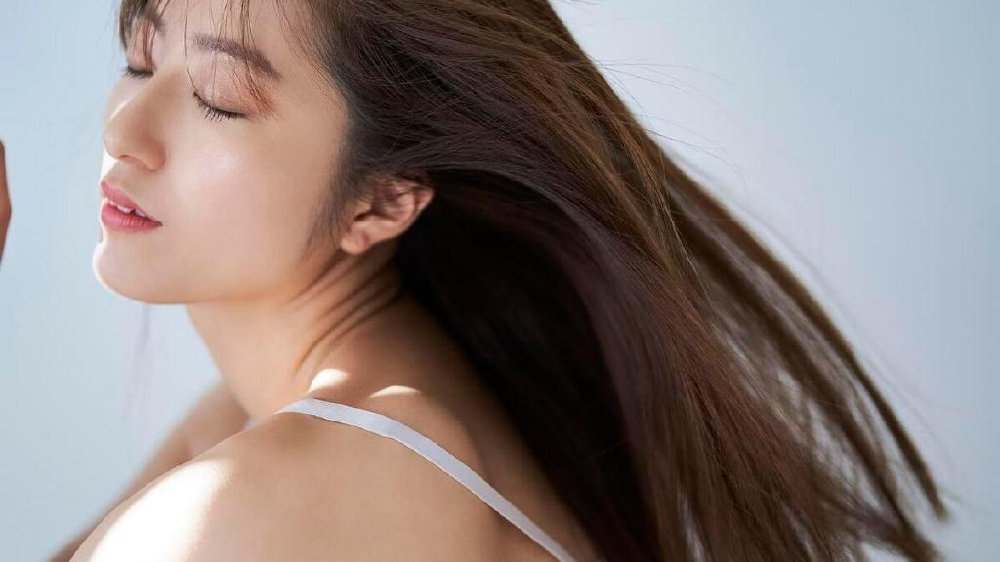 女人们的小确幸:夫妻携手应对生活那些事儿|90后|女人们|女性_新浪新闻