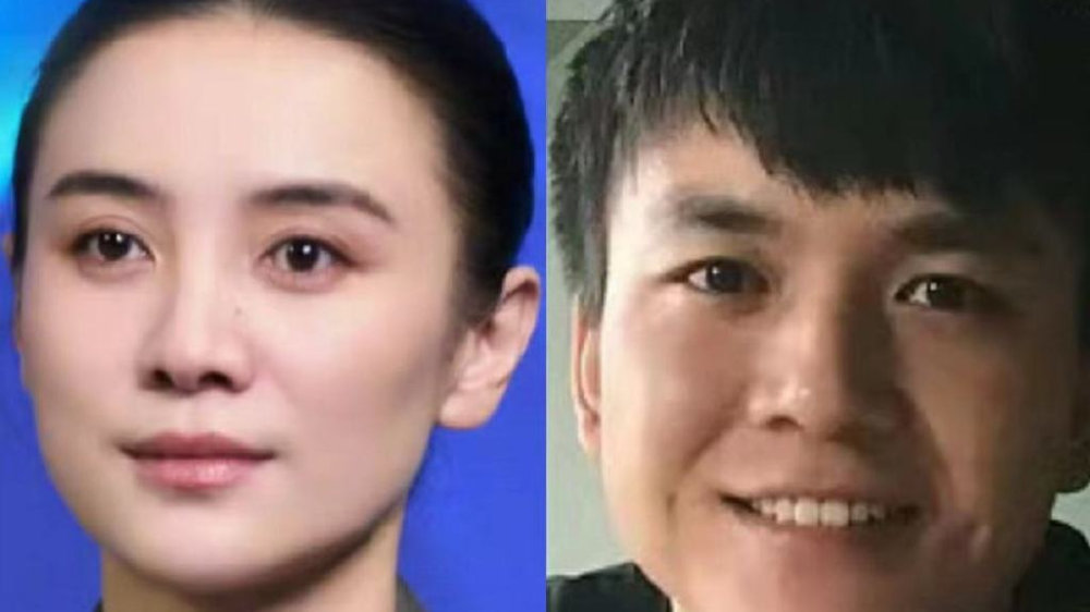 网曝宋佳已两年前和导演王伟领证,年龄差8岁,又一起姐弟恋|白玉兰奖|金鹰奖|好东西|苍茫|问苍茫_新浪新闻