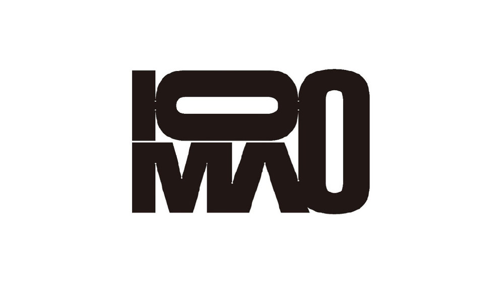 武藏野美术大学100周年LOGO正式发布|日本|毕业生|学校|学科|造型_新浪新闻