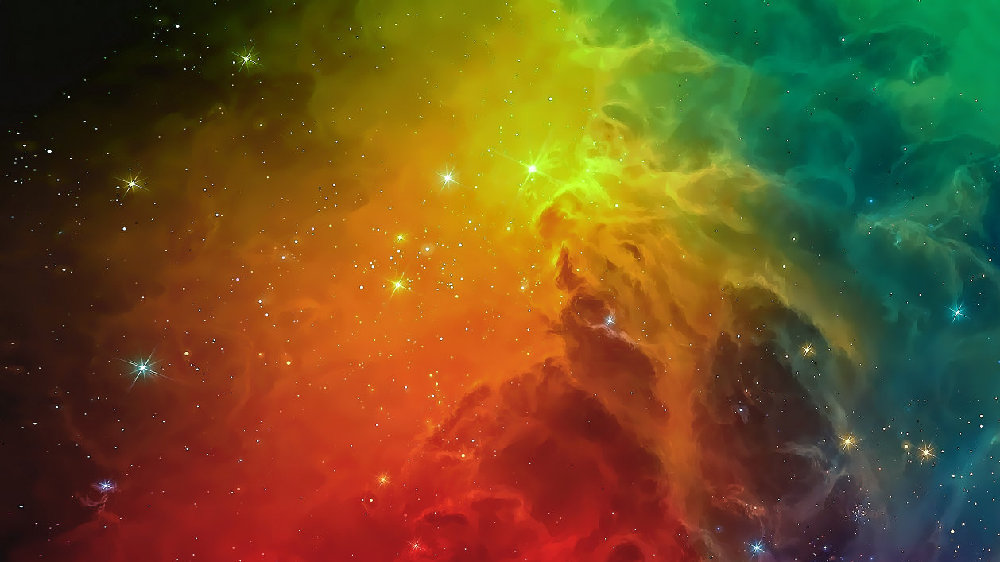 2025流感流行毒株