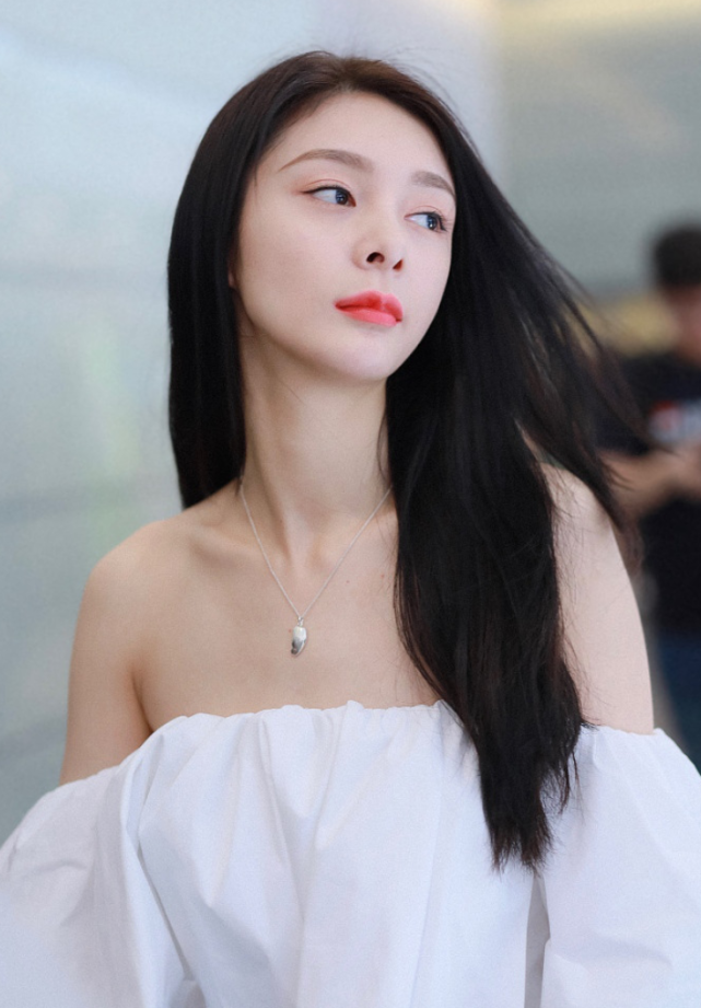 三人同框至亲都难分辨|沈梦辰|王瑞子|至亲_新浪新闻