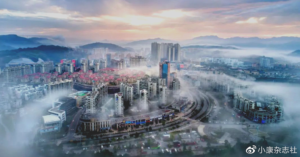 泰顺旅游好去处 景点历史全攻略