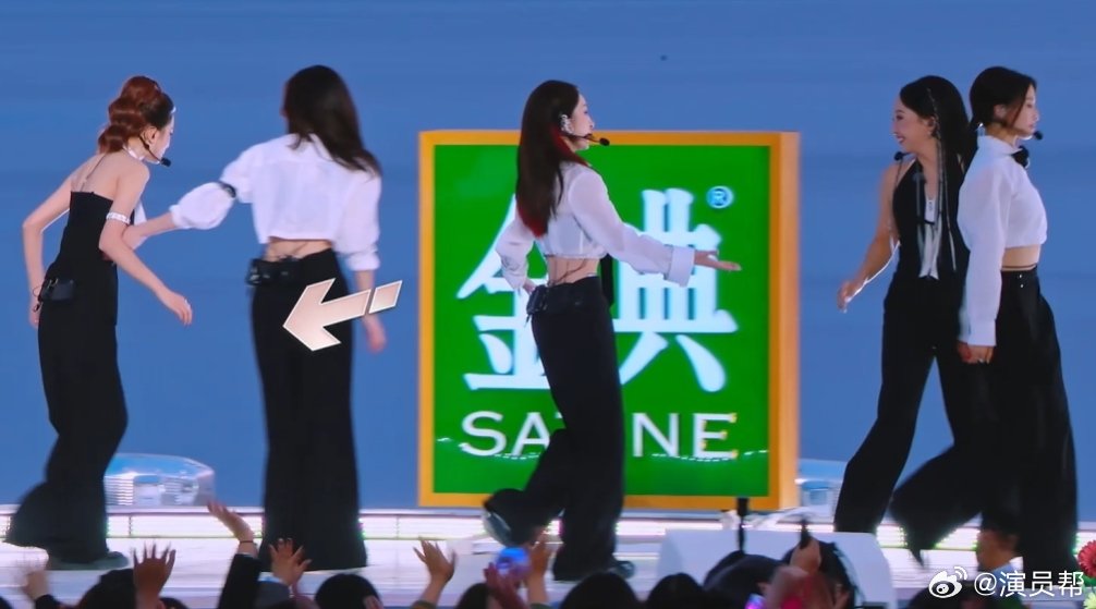 同城资源变现的黄金赛道：从流量洼地到商业闭环的破局指南