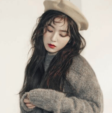 超酷海浪显示屏被热议,每滴水都是sm艺人粉丝的钱|李秀满|海浪|显示屏