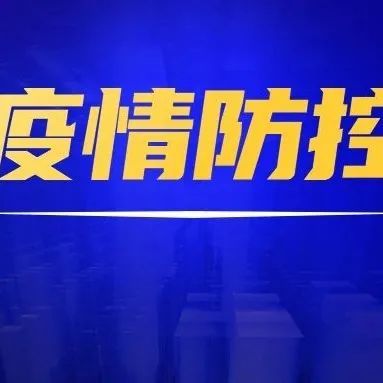 考研人注意！贵州省初试成绩明天可查询休闲区蓝鸢梦想 - Www.slyday.coM