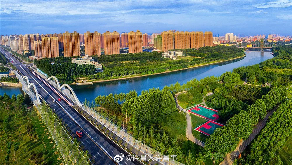 东城区生态环境分局积极开展"六五"世界环境日宣传活动|生态环境|许昌